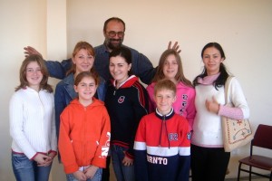 media/galerija/Slike skola knic/thumb_HPIM7401.jpg